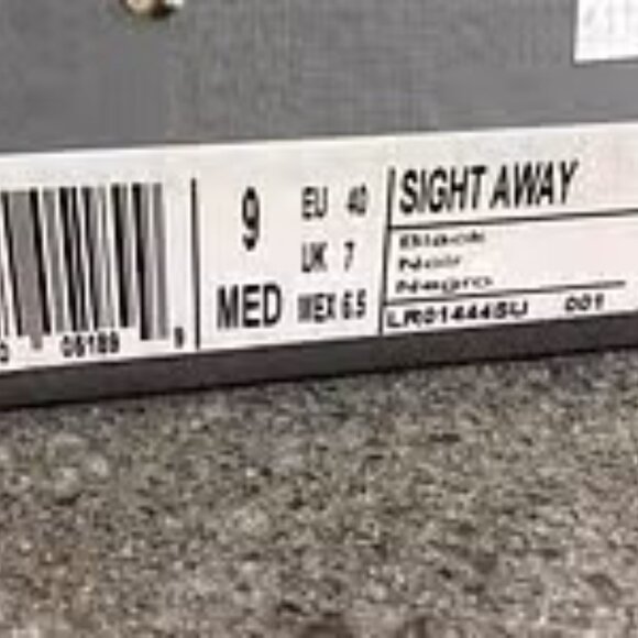 Kenneth Cole Ladies Ankle Boots - Picture 5 of 5